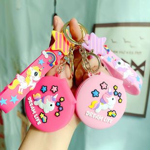 Help China's Space Industry New Creative Spaceman Astronaut Keychain Creative Children's Birthday Gifts Help China's Space Industry New Creative Spaceman Astronaut Keychain Creative Children's Birthday Gifts