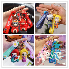 Help China's Space Industry New Creative Spaceman Astronaut Keychain Creative Children's Birthday Gifts Help China's Space Industry New Creative Spaceman Astronaut Keychain Creative Children's Birthday Gifts