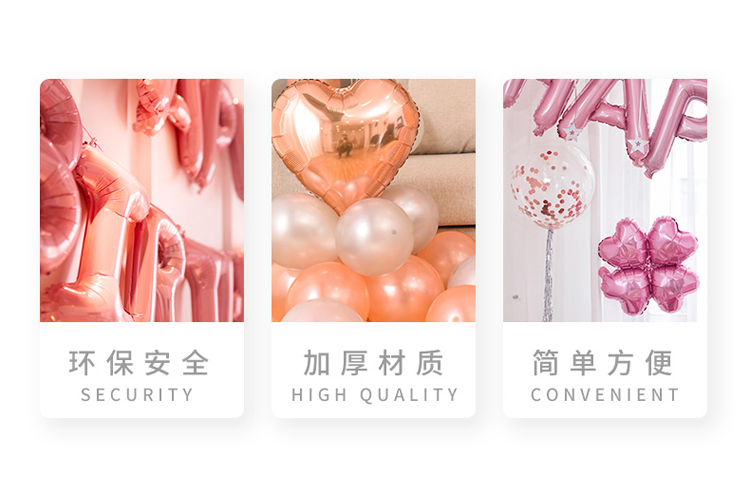 Cartoon Animal Avatar Monkey Tiger Lion Cow Aluminum Balloon Children Full-Year Birthday Party Decoration Layout Cartoon Animal Avatar Monkey Tiger Lion Cow Aluminum Balloon Children Full-Year Birthday Party Decoration Layout