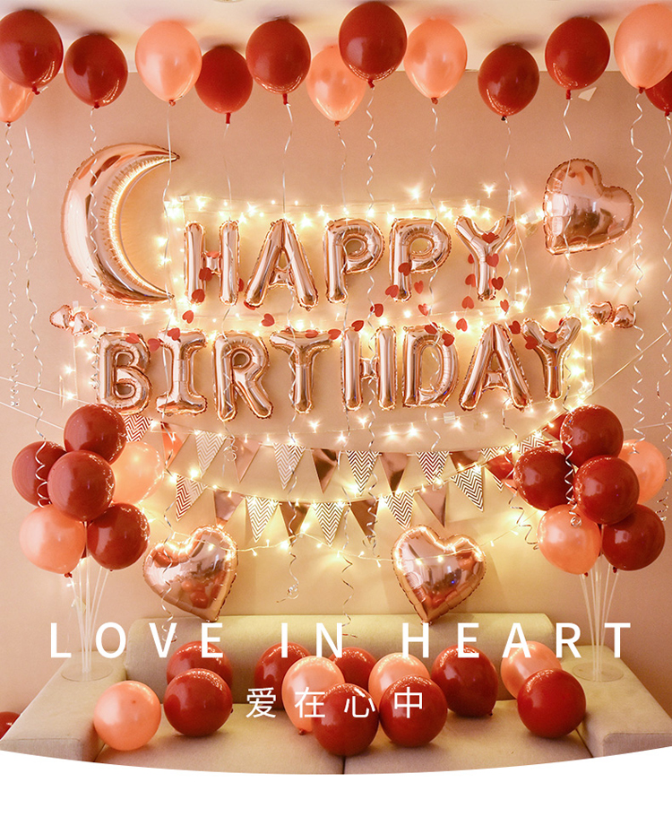 Cartoon Animal Avatar Monkey Tiger Lion Cow Aluminum Balloon Children Full-Year Birthday Party Decoration Layout Cartoon Animal Avatar Monkey Tiger Lion Cow Aluminum Balloon Children Full-Year Birthday Party Decoration Layout