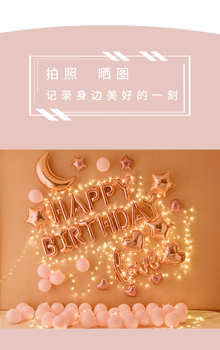 Cartoon Animal Avatar Monkey Tiger Lion Cow Aluminum Balloon Children Full-Year Birthday Party Decoration Layout Cartoon Animal Avatar Monkey Tiger Lion Cow Aluminum Balloon Children Full-Year Birthday Party Decoration Layout