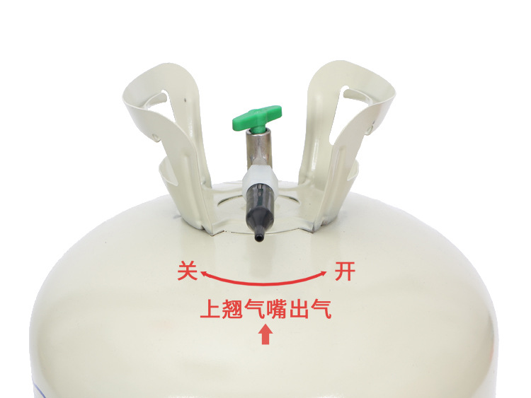 Household Portable High Purity Helium Cylinder Filling the Sky Balloon Helium Tank Floating Balloon Helium Helium Balloon Wholesale Household Portable High Purity Helium Cylinder Filling the Sky Balloon Helium Tank Floating Balloon Helium Helium Balloon Wholesale