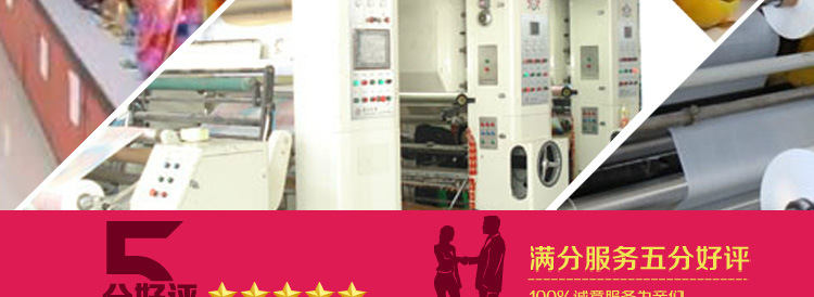 Household Portable High Purity Helium Cylinder Filling the Sky Balloon Helium Tank Floating Balloon Helium Helium Balloon Wholesale Household Portable High Purity Helium Cylinder Filling the Sky Balloon Helium Tank Floating Balloon Helium Helium Balloon Wholesale