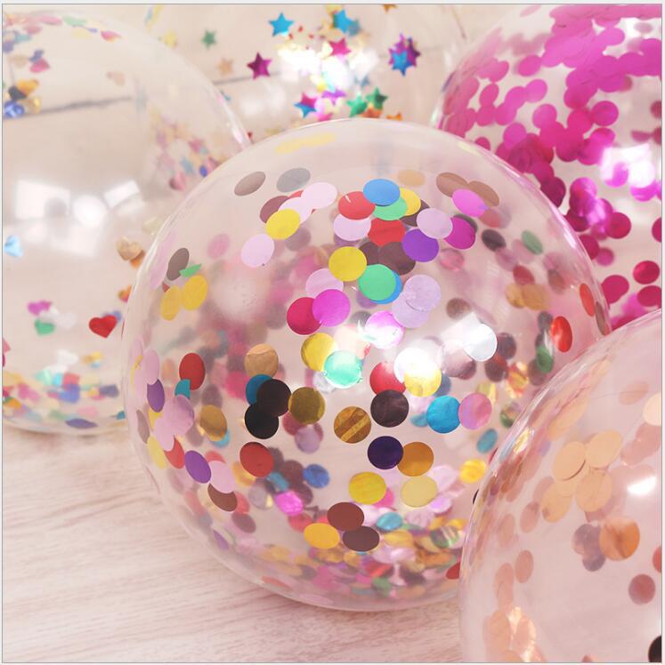 Balloon Whole Colorful Aluminum Foil Paper Scrap Sequined Balloon Wedding Celebration Decoration Sequined Foam Balloon Balloon Whole Colorful Aluminum Foil Paper Scrap Sequined Balloon Wedding Celebration Decoration Sequined Foam Balloon