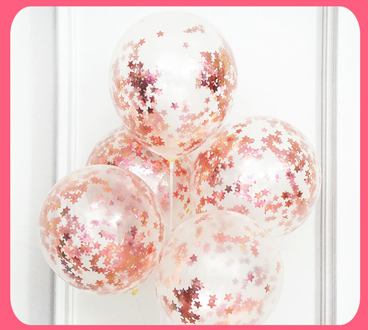 Balloon Whole Colorful Aluminum Foil Paper Scrap Sequined Balloon Wedding Celebration Decoration Sequined Foam Balloon Balloon Whole Colorful Aluminum Foil Paper Scrap Sequined Balloon Wedding Celebration Decoration Sequined Foam Balloon
