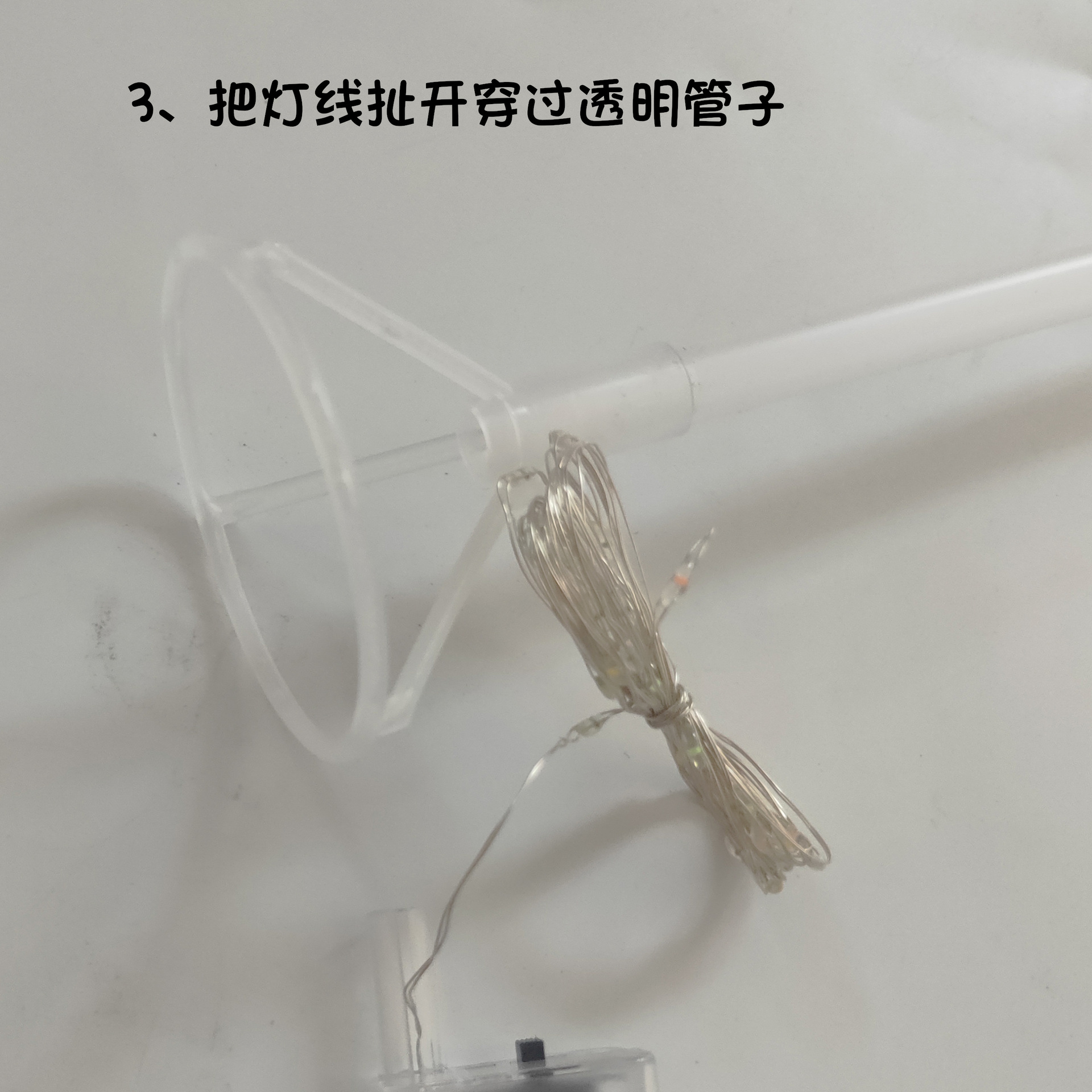 Bounce Ball Luminous Balloon Light Luminous Cartoon Stall Transparent Net Red Balloon New WeChat Push Small Gift Bounce Ball Luminous Balloon Light Luminous Cartoon Stall Transparent Net Red Balloon New WeChat Push Small Gift
