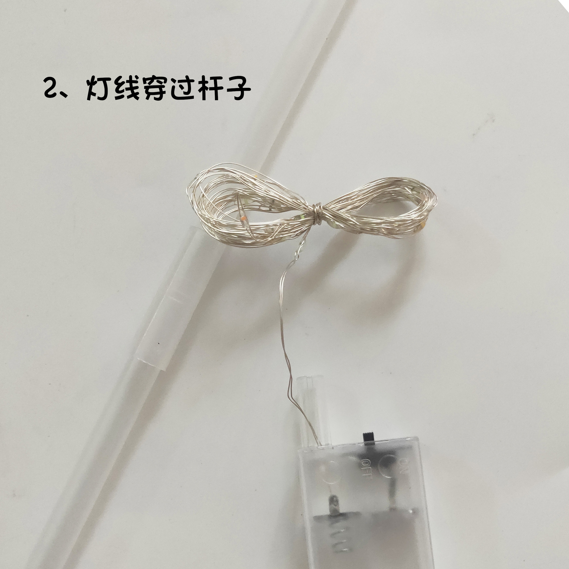 Bounce Ball Luminous Balloon Light Luminous Cartoon Stall Transparent Net Red Balloon New WeChat Push Small Gift Bounce Ball Luminous Balloon Light Luminous Cartoon Stall Transparent Net Red Balloon New WeChat Push Small Gift