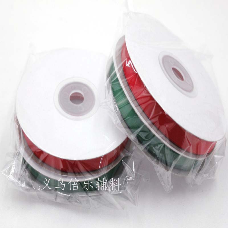 New Korean Style 2. 5cm Gilding Crack Organza Tape Chiffon Packaging Balloon Shoelace Printing Ribbon New Korean Style 2. 5cm Gilding Crack Organza Tape Chiffon Packaging Balloon Shoelace Printing Ribbon