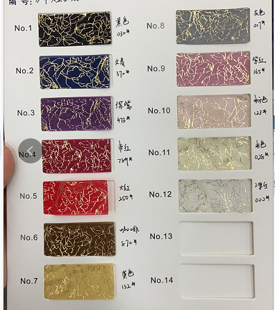 New Korean Style 2. 5cm Gilding Crack Organza Tape Chiffon Packaging Balloon Shoelace Printing Ribbon New Korean Style 2. 5cm Gilding Crack Organza Tape Chiffon Packaging Balloon Shoelace Printing Ribbon