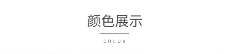 New Korean Style 2. 5cm Gilding Crack Organza Tape Chiffon Packaging Balloon Shoelace Printing Ribbon New Korean Style 2. 5cm Gilding Crack Organza Tape Chiffon Packaging Balloon Shoelace Printing Ribbon