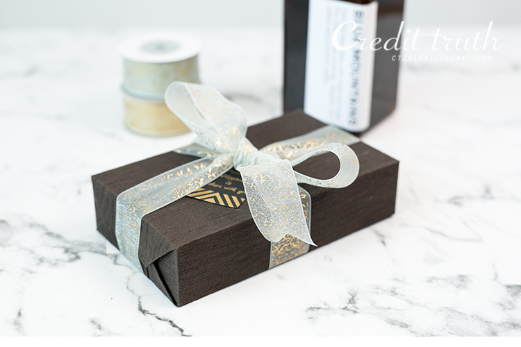 New Korean Style 2. 5cm Gilding Crack Organza Tape Chiffon Packaging Balloon Shoelace Printing Ribbon New Korean Style 2. 5cm Gilding Crack Organza Tape Chiffon Packaging Balloon Shoelace Printing Ribbon