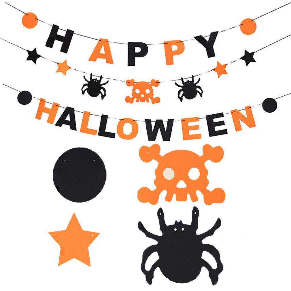 Halloween Balloon Pumpkin Aluminum foil balloon Decoration Halloween Balloon Pumpkin Aluminum foil balloon Decoration
