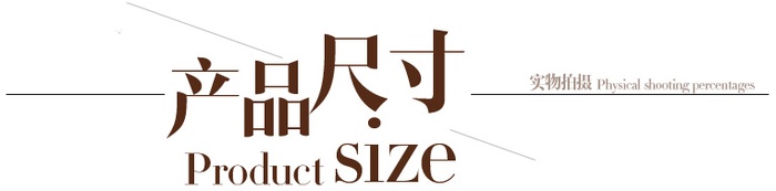 Guanyu new eight watches ring box all day window watch ring storage display box