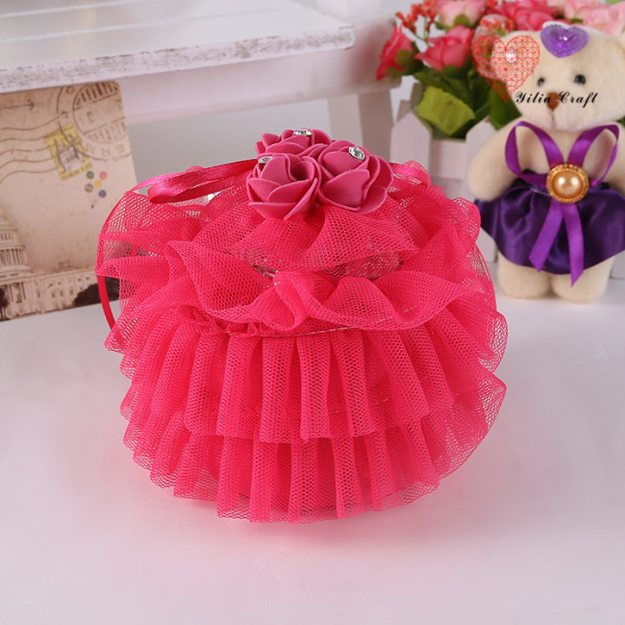 Circular ring box wedding gift cake ring box personalized romantic DIY ring box. Circular ring box wedding gift cake ring box personalized romantic DIY ring box.