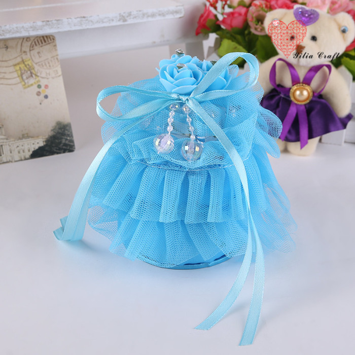 Circular ring box wedding gift cake ring box personalized romantic DIY ring box. Circular ring box wedding gift cake ring box personalized romantic DIY ring box.