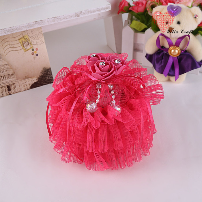 Circular ring box wedding gift cake ring box personalized romantic DIY ring box. Circular ring box wedding gift cake ring box personalized romantic DIY ring box.