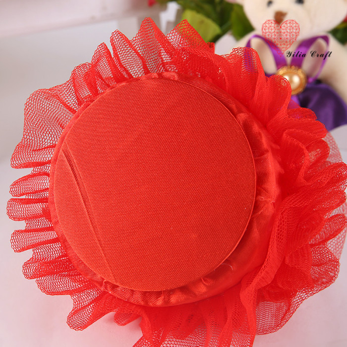 Circular ring box wedding gift cake ring box personalized romantic DIY ring box. Circular ring box wedding gift cake ring box personalized romantic DIY ring box.