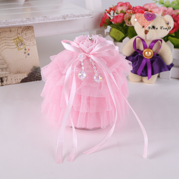 Circular ring box wedding gift cake ring box personalized romantic DIY ring box. Circular ring box wedding gift cake ring box personalized romantic DIY ring box.