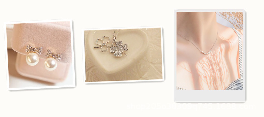 Leather Jewelry Box Portable Ring Box Minimalist Earrings Earrings Storage Box Leather Jewelry Box Portable Ring Box Minimalist Earrings Earrings Storage Box