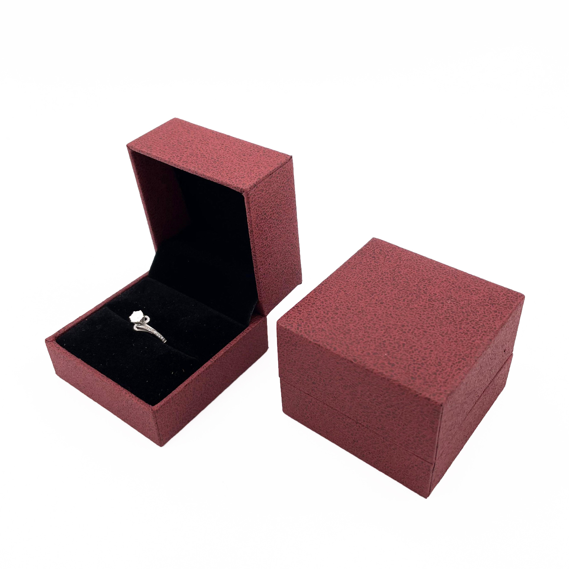 New Jewelry Packing Box Tik Tok Live Stream for Necklace Box Ring Box Earring Lifting Box Factory Direct Sales New Jewelry Packing Box Tik Tok Live Stream for Necklace Box Ring Box Earring Lifting Box Factory Direct Sales