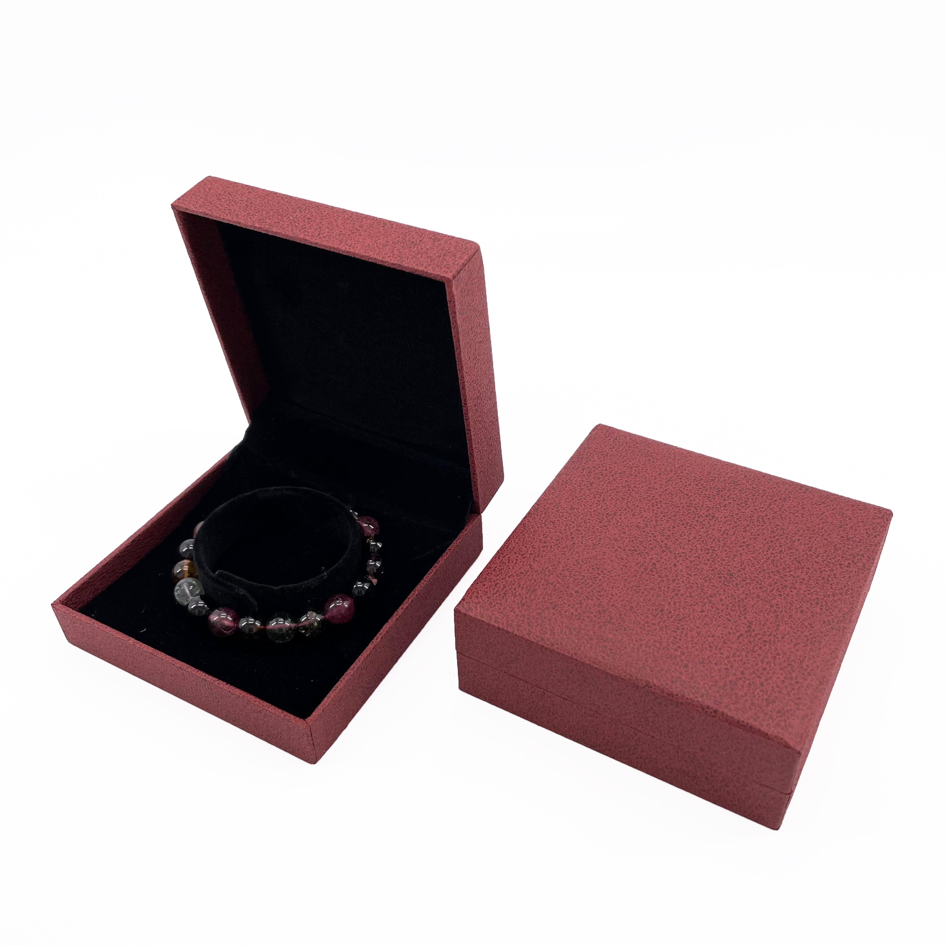 New Jewelry Packing Box Tik Tok Live Stream for Necklace Box Ring Box Earring Lifting Box Factory Direct Sales New Jewelry Packing Box Tik Tok Live Stream for Necklace Box Ring Box Earring Lifting Box Factory Direct Sales