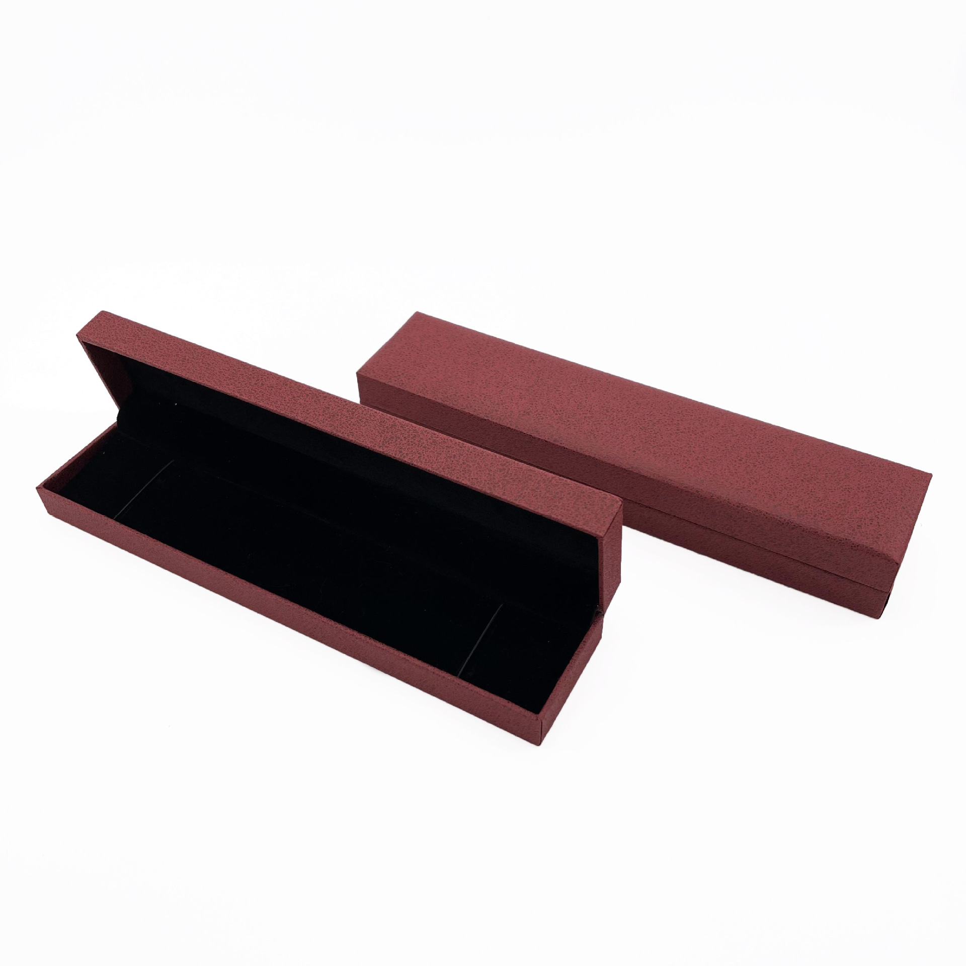 New Jewelry Packing Box Tik Tok Live Stream for Necklace Box Ring Box Earring Lifting Box Factory Direct Sales New Jewelry Packing Box Tik Tok Live Stream for Necklace Box Ring Box Earring Lifting Box Factory Direct Sales
