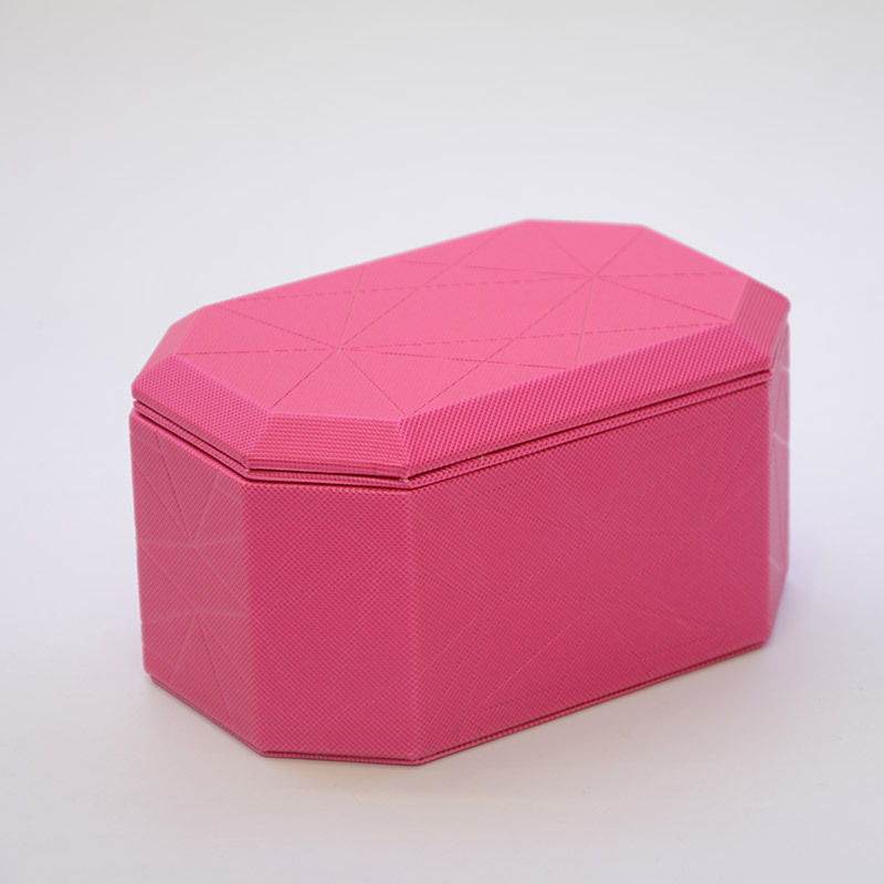 Factory Direct Sales Small Ring Jewelry Box with Lid Jewelry Box Jewelry Box Jewelry Storage Box Stud Earrings Box Ring Box Factory Direct Sales Small Ring Jewelry Box with Lid Jewelry Box Jewelry Box Jewelry Storage Box Stud Earrings Box Ring Box