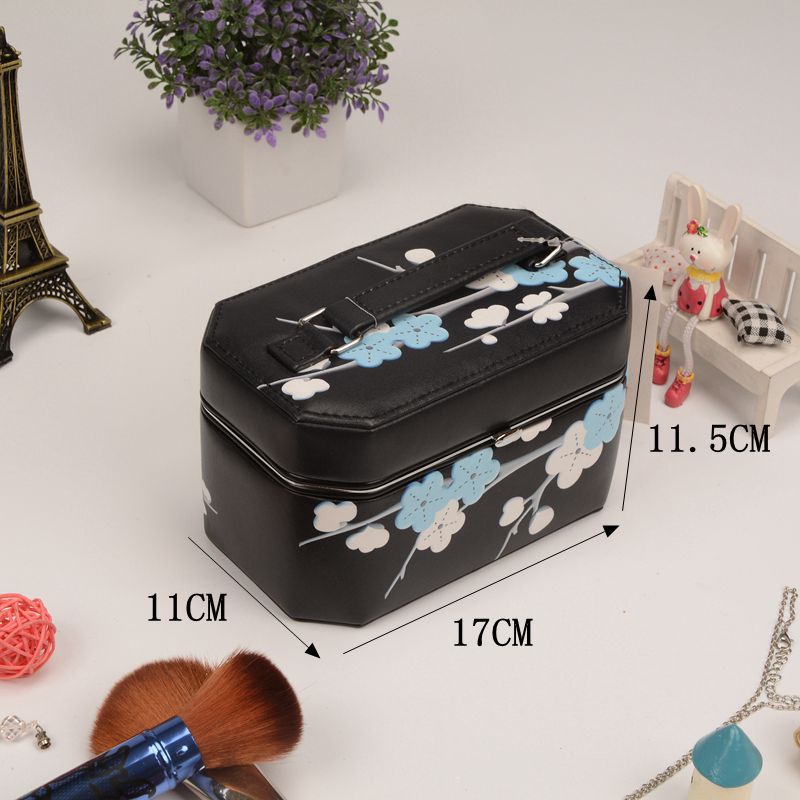 Factory Direct Sales Small Ring Jewelry Box with Lid Jewelry Box Jewelry Box Jewelry Storage Box Stud Earrings Box Ring Box Factory Direct Sales Small Ring Jewelry Box with Lid Jewelry Box Jewelry Box Jewelry Storage Box Stud Earrings Box Ring Box