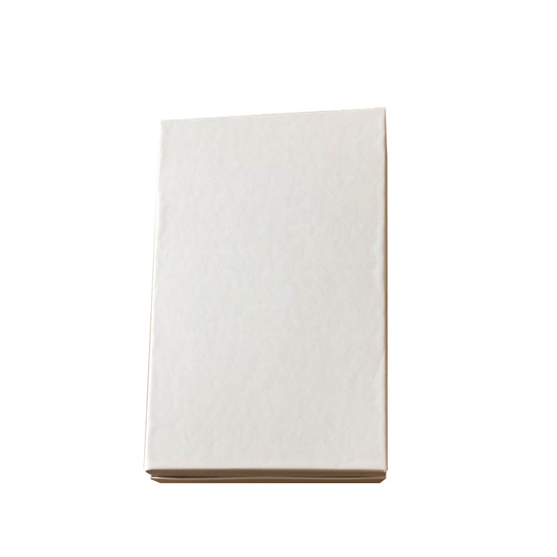 The manufacturer supply velvet ring tray 100 hole ring box necklace ring storage box pendant display props