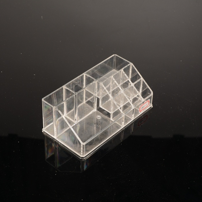 Acrylic multi-purpose fine jewelry Earrings Necklace earrings ring box jewelry box storage box display box Acrylic multi-purpose fine jewelry Earrings Necklace earrings ring box jewelry box storage box display box