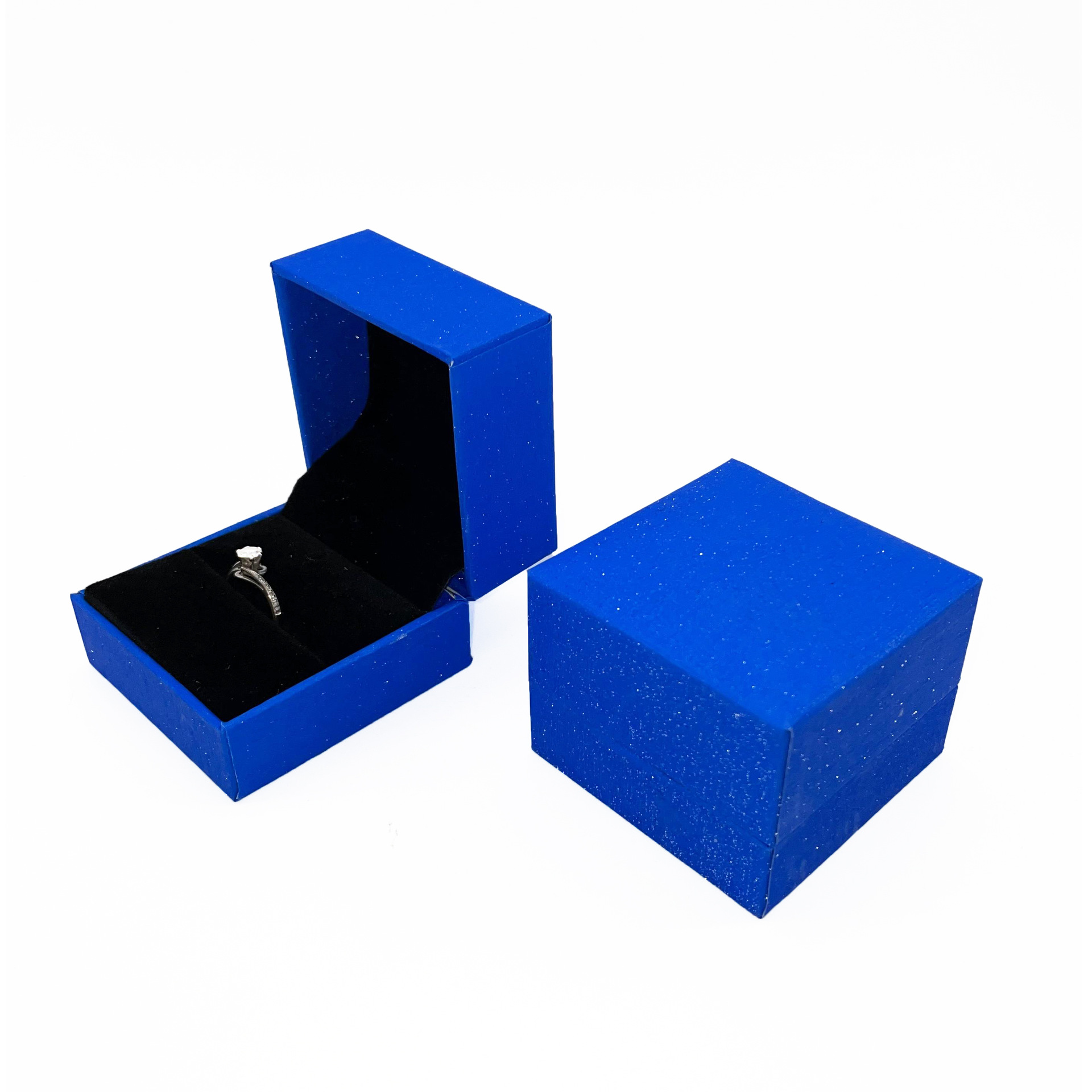 New Jewelry Packing Box Tik Tok Live Stream for Necklace Box Ring Box Earring Lifting Box Factory Direct Sales New Jewelry Packing Box Tik Tok Live Stream for Necklace Box Ring Box Earring Lifting Box Factory Direct Sales
