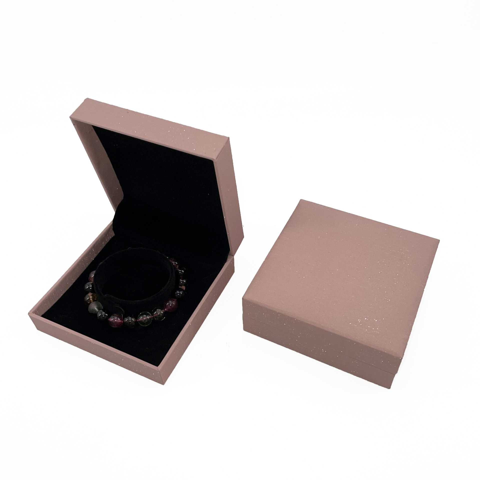 New Jewelry Packing Box Tik Tok Live Stream for Necklace Box Ring Box Earring Lifting Box Factory Direct Sales New Jewelry Packing Box Tik Tok Live Stream for Necklace Box Ring Box Earring Lifting Box Factory Direct Sales
