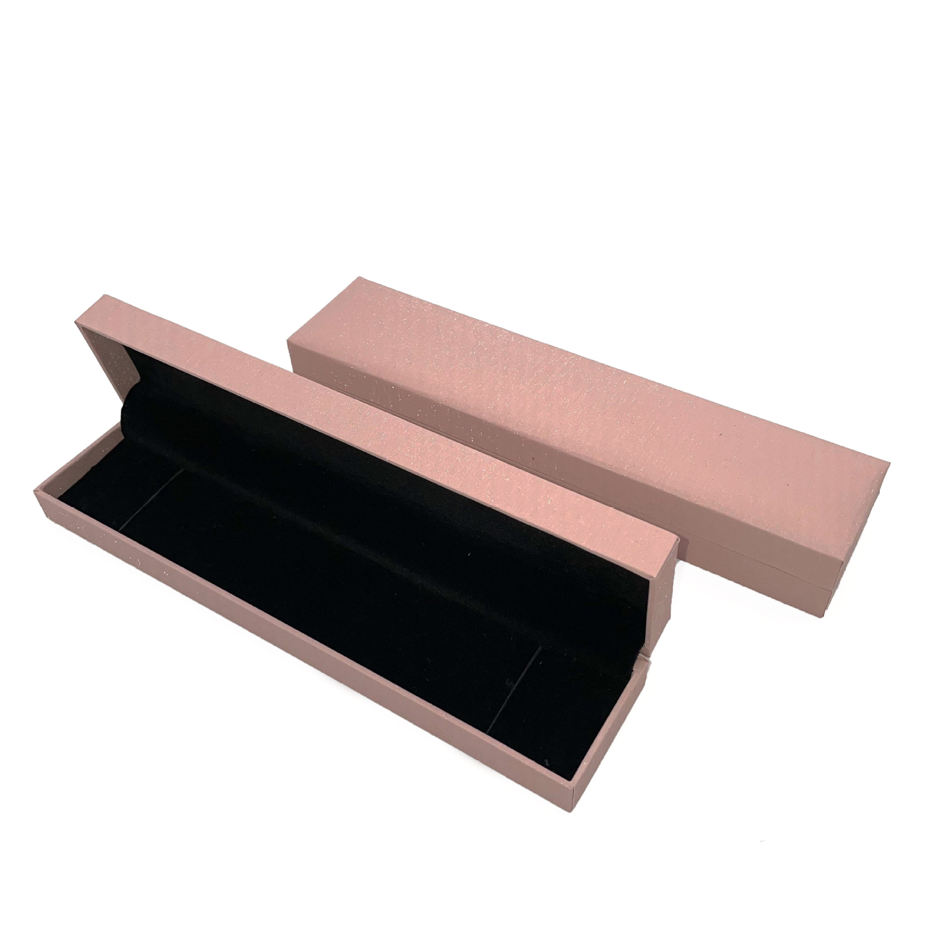 New Jewelry Packing Box Tik Tok Live Stream for Necklace Box Ring Box Earring Lifting Box Factory Direct Sales New Jewelry Packing Box Tik Tok Live Stream for Necklace Box Ring Box Earring Lifting Box Factory Direct Sales
