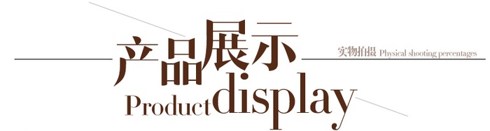 Guanyu factory direct jewelry box velvet ring box box jewelry box bracelet necklace bracelet box Guanyu factory direct jewelry box velvet ring box box jewelry box bracelet necklace bracelet box