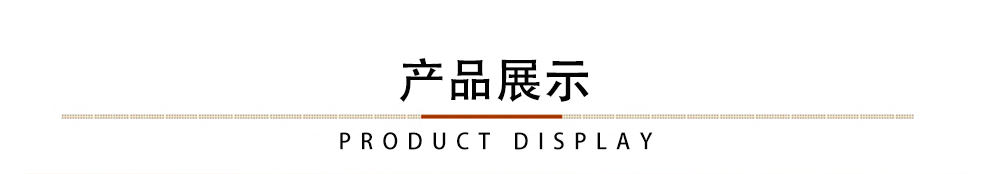 Spot Goods Tiandigai Jewelry Box Pink Red Necklace Packaging Box Bracelet Ring Box Jewelry Box Gift Box Spot Goods Tiandigai Jewelry Box Pink Red Necklace Packaging Box Bracelet Ring Box Jewelry Box Gift Box