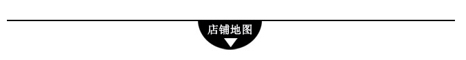 High grade flannelette ring box wedding ear stud box gift box jewelry box