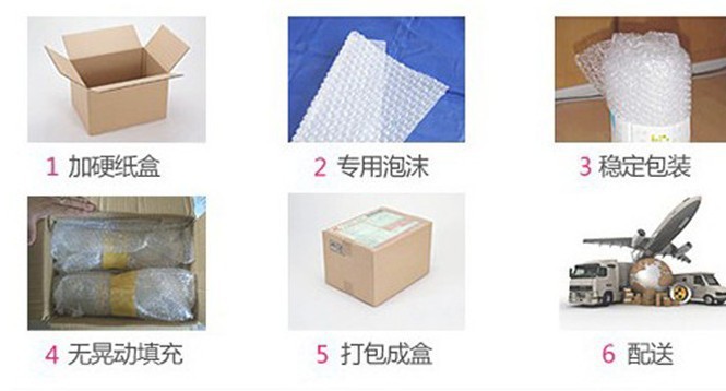Flannel Ring Box Jewelry Box Badge Box Pink Gray Jewelry Box Jewelry Ring Box Wholesale
