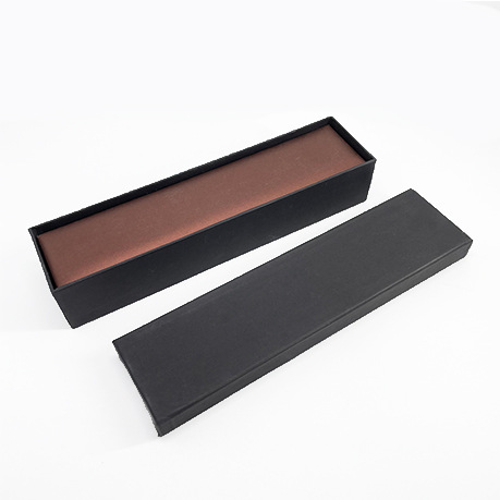 Spot Processing Jewelry Box Ring Box Pendant Box Bracelet Box Necklace Box Lamp Box Polygon with LED Light Cheap