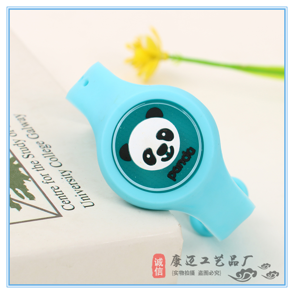Baby Children's Luminous Mosquito Repellent Bracelet Summer Outdoor Carry Anti Mosquito Bite Flash Mosquito Repellent Cartoon Bracelet Baby Children's Luminous Mosquito Repellent Bracelet Summer Outdoor Carry Anti Mosquito Bite Flash Mosquito Repellent Cartoon Bracelet