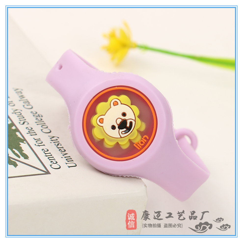 Baby Children's Luminous Mosquito Repellent Bracelet Summer Outdoor Carry Anti Mosquito Bite Flash Mosquito Repellent Cartoon Bracelet Baby Children's Luminous Mosquito Repellent Bracelet Summer Outdoor Carry Anti Mosquito Bite Flash Mosquito Repellent Cartoon Bracelet