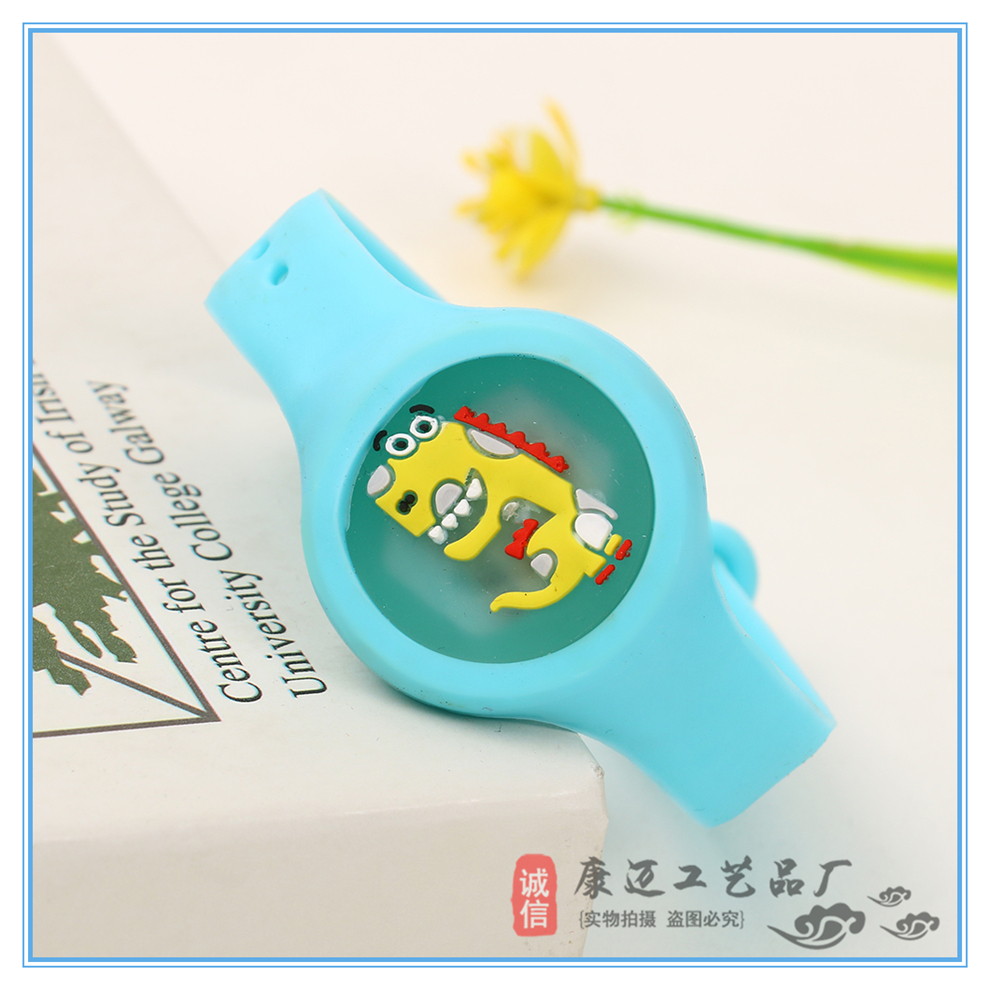 Baby Children's Luminous Mosquito Repellent Bracelet Summer Outdoor Carry Anti Mosquito Bite Flash Mosquito Repellent Cartoon Bracelet Baby Children's Luminous Mosquito Repellent Bracelet Summer Outdoor Carry Anti Mosquito Bite Flash Mosquito Repellent Cartoon Bracelet