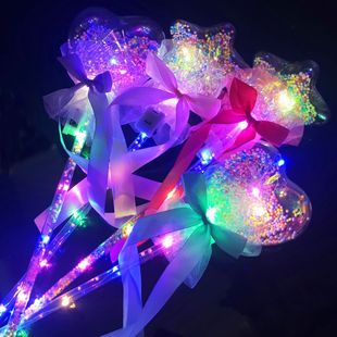 Children's Luminous Wristband Christmas Flash Bracelet Luminous Watch Band Soft Rubber Bracelet Luminous Bracelet Children's Luminous Wristband Christmas Flash Bracelet Luminous Watch Band Soft Rubber Bracelet Luminous Bracelet