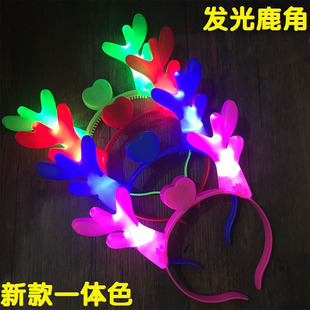 Children's Luminous Wristband Christmas Flash Bracelet Luminous Watch Band Soft Rubber Bracelet Luminous Bracelet Children's Luminous Wristband Christmas Flash Bracelet Luminous Watch Band Soft Rubber Bracelet Luminous Bracelet