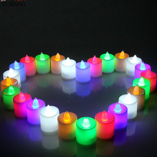 Children's Luminous Wristband Christmas Flash Bracelet Luminous Watch Band Soft Rubber Bracelet Luminous Bracelet Children's Luminous Wristband Christmas Flash Bracelet Luminous Watch Band Soft Rubber Bracelet Luminous Bracelet