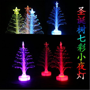 Children's Luminous Wristband Christmas Flash Bracelet Luminous Watch Band Soft Rubber Bracelet Luminous Bracelet Children's Luminous Wristband Christmas Flash Bracelet Luminous Watch Band Soft Rubber Bracelet Luminous Bracelet