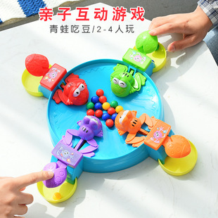 Children's Luminous Wristband Christmas Flash Bracelet Luminous Watch Band Soft Rubber Bracelet Luminous Bracelet Children's Luminous Wristband Christmas Flash Bracelet Luminous Watch Band Soft Rubber Bracelet Luminous Bracelet