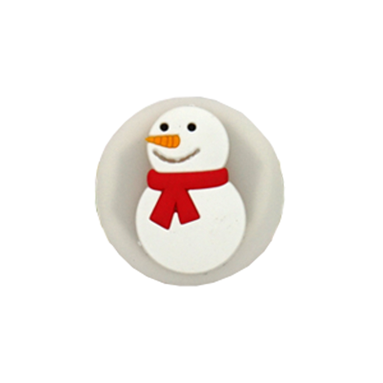 Hot Sale Christmas Halloween Luminous Bracelet PVC with Light Bracelet Hot Sale Christmas Halloween Luminous Bracelet PVC with Light Bracelet