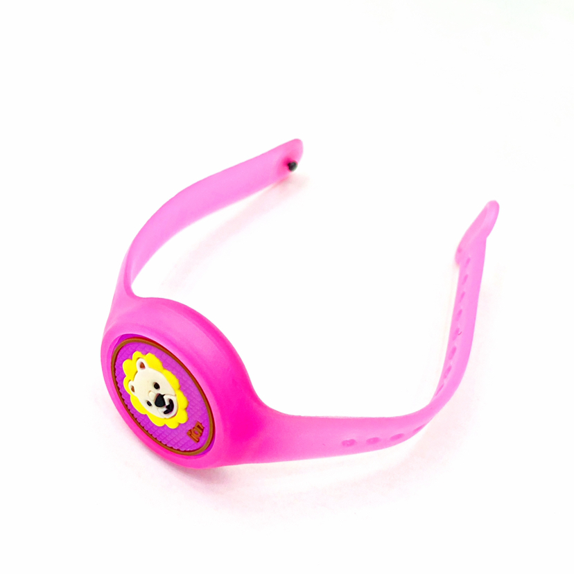 Luminous Mosquito Repellent Bracelet Children's Mosquito Repellent Mosquito Repellent Buckle Portable Portable Outdoor Mosquito Repellent Watch Stall Night Market Luminous Mosquito Repellent Bracelet Children's Mosquito Repellent Mosquito Repellent Buckle Portable Portable Outdoor Mosquito Repellent Watch Stall Night Market