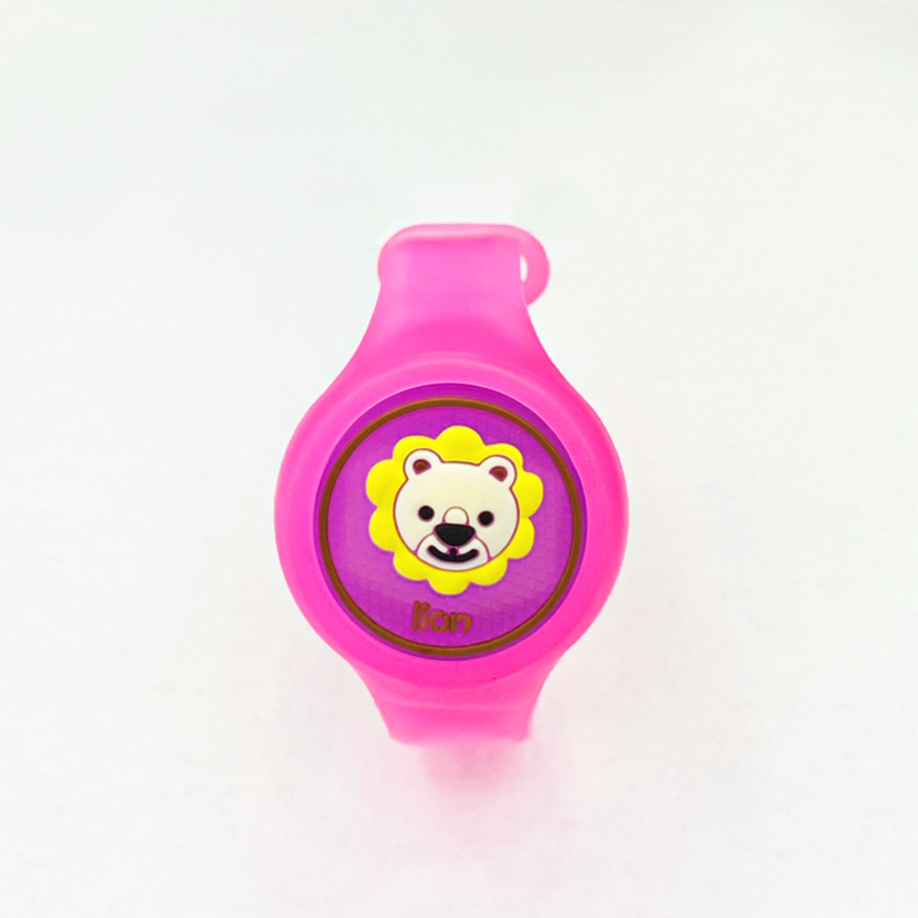 Luminous Mosquito Repellent Bracelet Children's Mosquito Repellent Mosquito Repellent Buckle Portable Portable Outdoor Mosquito Repellent Watch Stall Night Market Luminous Mosquito Repellent Bracelet Children's Mosquito Repellent Mosquito Repellent Buckle Portable Portable Outdoor Mosquito Repellent Watch Stall Night Market