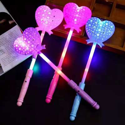 Christmas Luminous Clap Ring Christmas Gift Bracelet Necklace Ring Children's Toy Flash Christmas Tree Wholesale Christmas Luminous Clap Ring Christmas Gift Bracelet Necklace Ring Children's Toy Flash Christmas Tree Wholesale